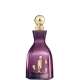 I Want Choo Midnight edp 40ml