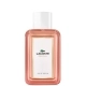 Lacoste Original Femme edp 40ml