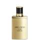 Man Parfum 50ml