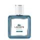 Lacoste Original Aqua edp 60ml