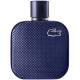  L.12.12 Bleu edp 100ml