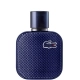 L.12.12 Bleu edp 50ml