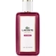 Lacoste Original Pour Femme edp Intense 100ml
