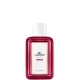 Lacoste Original Pour Femme edp Intense 40ml