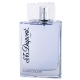 Essence Pure pour Homme edt 50ml Essence Pure pour Homme edt 50ml