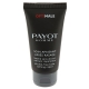 Payot Soin Apaisant Après Rasage 50ml Payot Soin Apaisant Après Rasage 50ml