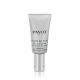 Payot Clarté Des Yeux Lightening Eye Contour Cream15ml Payot Clarté Des Yeux Lightening Eye Contour Cream15ml