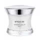 Payot Perform Sculpt Nuit 50ml Payot Perform Sculpt Nuit 50ml