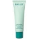 Pâte Grise Emulsion Matifiante Hydratante 50ml
