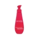 Decleor Aroma Sun Expert Soothing Aftersun Milk 150ml Decleor Aroma Sun Expert Soothing Aftersun Milk 150ml