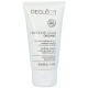 Harmonie Calm Organic Cream & Mask 50ml Harmonie Calm Organic Cream & Mask 50ml