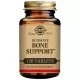 Ultimate Bone Support - 120 Comprimidos Ultimate Bone Support - 120 Comprimidos