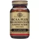 B.C.A.A. Plus - 50 Cápsulas vegetales B.C.A.A. Plus - 50 Cápsulas vegetales
