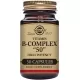 Vitamina B-Complex Vitamina B-Complex