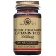 Vitamina B12 1000 ?g (Metilcobalamina) - 30 Comprimidos sublinguales Vitamina B12 1000 ?g (Metilcobalamina) - 30 Comprimidos sublinguales