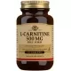 L-Carnitina 500 mg - 30 Comprimidos L-Carnitina 500 mg - 30 Comprimidos