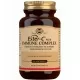 Ester-C® Plus Immune Complex - 60 Cápsulas blandas Ester-C® Plus Immune Complex - 60 Cápsulas blandas
