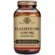 Aceite de Linaza 1250 mg - 100 Cápsulas blandas Aceite de Linaza 1250 mg - 100 Cápsulas blandas