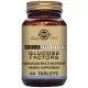 Gold Specifics® Glucose Factors - 60 Comprimidos Gold Specifics® Glucose Factors - 60 Comprimidos