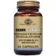 Gold Specifics® Homocysteine Modulators™ - 60 Cápsulas vegetales Gold Specifics® Homocysteine Modulators™ - 60 Cápsulas vegetales