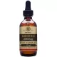 Vitamina B12 Líquida con B-Complex 2000 µg - 59 ml Vitamina B12 Líquida con B-Complex 2000 µg - 59 ml
