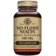 Niacina no ruborizante 500 mg - 50 Cápsulas vegetales Niacina no ruborizante 500 mg - 50 Cápsulas vegetales