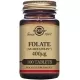 Folato (como Metafolin®) 400 ?g - 100 Comprimidos Folato (como Metafolin®) 400 ?g - 100 Comprimidos
