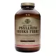 Fibra de Cáscara de Psyllium en polvo 280g Fibra de Cáscara de Psyllium en polvo 280g