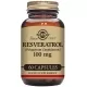 Resveratrol 100 mg - 60 Cápsulas Vegetales Resveratrol 100 mg - 60 Cápsulas Vegetales
