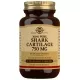 Cartílago Tiburón 750mg - 180 Cápsulas Vegetales Cartílago Tiburón 750mg - 180 Cápsulas Vegetales