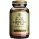 Cartílago Tiburón 750mg - 90 Cápsulas Vegetales Cartílago Tiburón 750mg - 90 Cápsulas Vegetales
