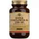 Aceite de Borraja 1300 mg - 60 Cápsulas blandas Aceite de Borraja 1300 mg - 60 Cápsulas blandas