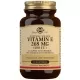 Vitamina E 400 UI (268 mg) - 50 Cápsulas blandas Vitamina E 400 UI (268 mg) - 50 Cápsulas blandas