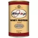 Whey To Go Proteína de suero en polvo (Sabor chocolate) - 1162 g Whey To Go Proteína de suero en polvo (Sabor chocolate) - 1162 g