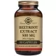 Remolacha Extracto 500 mg (Beta vulgaris) - 90 Cápsulas vegetales Remolacha Extracto 500 mg (Beta vulgaris) - 90 Cápsulas vegetales