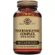 Thermogenic Complex con Svetol® - 60 Cápsulas vegetales Thermogenic Complex con Svetol® - 60 Cápsulas vegetales