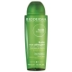 Nodé Shampooing Fluide 200ml Nodé Shampooing Fluide 200ml