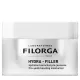 Filorga Hydra-Filler 50ml Filorga Hydra-Filler 50ml