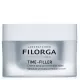 Filorga Time-Filler 50ml Filorga Time-Filler 50ml