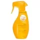 Photoderm Max Spray SPF50 400ml Photoderm Max Spray SPF50 400ml