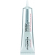 Neocica 40ml Neocica 40ml