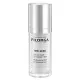 Filorga Time Zero 30ml Filorga Time Zero 30ml