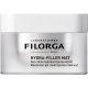Hydra-Filler Mat 50ml Hydra-Filler Mat 50ml