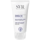 Xerial 50 Extreme Creme Pieds 50ml Xerial 50 Extreme Creme Pieds 50ml