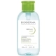 Sébium H2O Purifying Micellar Water 500ml