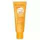 Bioderma Photoderm Max Aquafluide SPF50 40ml Bioderma Photoderm Max Aquafluide SPF50 40ml