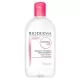 Sensibio H2O L'Eau Micellaire 250ml