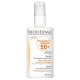 Bioderma Photoderm Mineral SPF50 100g Bioderma Photoderm Mineral SPF50 100g