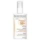 Bioderma Photoderm Mineral SPF50 100g Bioderma Photoderm Mineral SPF50 100g