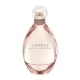 Lovely edp 50ml